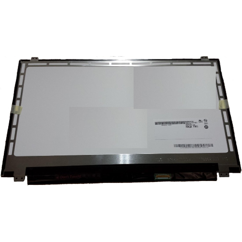 Monitor LED for laptop Lenovo G50-70 Model 20351, S/N: MTM:59433267 ...